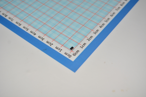 TLV70450DBVR 5V 150mA অতি-নিম্ন IQ (300nA) LDO, উচ্চ PSRR (70dB) সহ, 2% নির্ভুলতা, 1μF সিরামিক ক্যাপাসিটর সহ স্থিতিশীল, SOT-23 প্যাকেজে সক্ষম পিন এবং তাপ সুরক্ষা