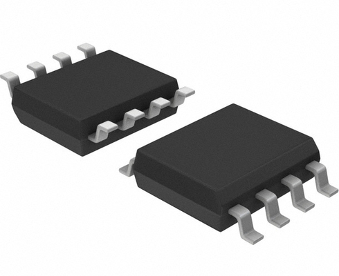 EL7155CS 8-চ্যানেল ডিজিটাল I/O 24V অপটিক্যাল আইসোলেশন সহ 10-35V প্রশস্ত ভোল্টেজ 4kV ESD সুরক্ষা উচ্চ গতির 500kHz শিল্প -40 °C থেকে 85 °C RoHS সম্মতি এবং পিএলসি সামঞ্জস্য