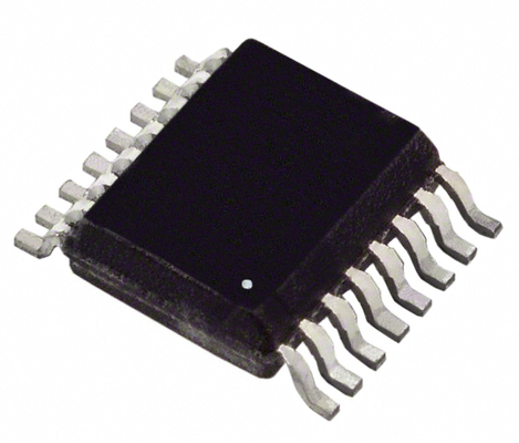 HMC245AQS16E হাই-পারফরম্যান্স এসপিএসটি সুইচ 0.1-6GHz ব্রডব্যান্ড 1.2dB লো আইএল 60dB আইসোলেশন 5V / 3V সিএমওএস কন্ট্রোল +38dBm আইপি 3 50Ω সেলুলার / ওয়াইফাই সিস্টেমের জন্য মেশানো RoHS সম্মত