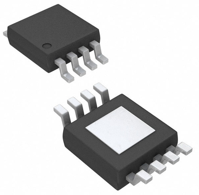RT9018A-18GSP 300mA মিনি এলডিও 1.8V ফিক্সড আউটপুট অতি-নিম্ন 55μV আরএমএস গোলমাল উচ্চ 70dB পিএসআরআর 1.2V থেকে 5.5V ইনপুট দ্রুত স্টার্ট আপ ক্ষুদ্র এসওটি -23-5 প্যাকেজ পোর্টেবল / আরএফ অ্যাপ্লিকেশনগুলির জন্য আদর্শ
