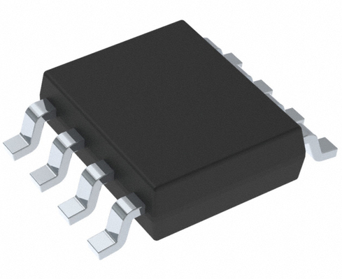 TPS5430DDAR 3A 5.5-36V প্রশস্ত ইনপুট স্টেপ-ডাউন রূপান্তরকারী 500kHz সুইচিং উচ্চ দক্ষতা (৯৫% পর্যন্ত) অভ্যন্তরীণ ক্ষতিপূরণ শক্তি ভাল সংকেত তাপ / UVLO সুরক্ষা SOIC-8 প্যাকেজ