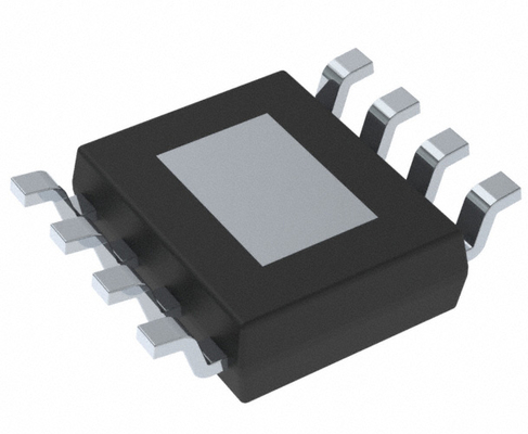 TPS5430DDAR 3A 5.5-36V প্রশস্ত ইনপুট স্টেপ-ডাউন রূপান্তরকারী 500kHz সুইচিং উচ্চ দক্ষতা (৯৫% পর্যন্ত) অভ্যন্তরীণ ক্ষতিপূরণ শক্তি ভাল সংকেত তাপ / UVLO সুরক্ষা SOIC-8 প্যাকেজ
