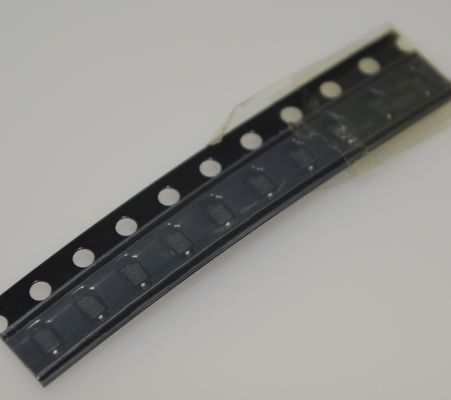 MMSZ5234BS-7-F Zener ডায়োড 5.6V 0.5W স্থিতিশীলতা SOD-323 প্যাকেজ ±5% সহনশীলতা 10mA নিয়ন্ত্রক সার্ge সুরক্ষা SMT ক্ষুদ্র আকার স্বয়ংচালিত গ্রেড টেপ ও রিল প্যাকেজিং