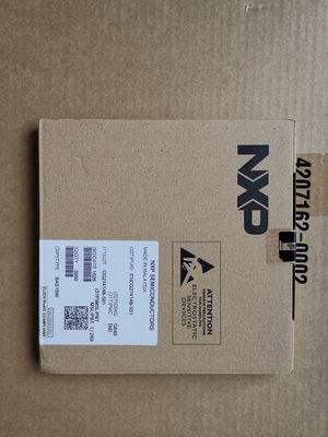 BAS16W 100V 200mA সুইচিং ডায়োড 4ns রিভার্স রিকভারি ডুয়াল সিরিজ কনফিগারেশন SOT-323 প্যাকেজ এবং টেপ and রিল প্যাকেজিং উচ্চ গতির সার্কিট ডিজাইনের জন্য