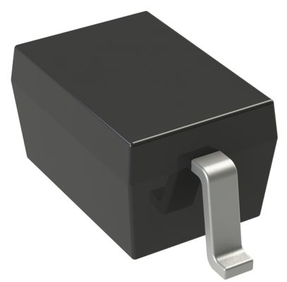 NSR0320MW2T1G 30V/2A অতি-নিম্ন VF উচ্চ দক্ষতা AEC-Q101 যোগ্য MSL1 হালোজেন মুক্ত SMAFL প্যাকেজ অটোমোবাইল / শিল্প অ্যাপ্লিকেশন জন্য উচ্চ তাপ কর্মক্ষমতা সঙ্গে Schottky ডায়োড