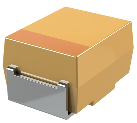 TAJB475K016RNJ 16V 475A লো Rds(on) TO-263 প্যাকেজ উচ্চ শক্তি ঘনত্ব নির্ভরযোগ্য কর্মক্ষমতা দক্ষ তাপ ব্যবস্থাপনা স্বয়ংচালিত ও শিল্প অ্যাপ্লিকেশনগুলির জন্য আদর্শ