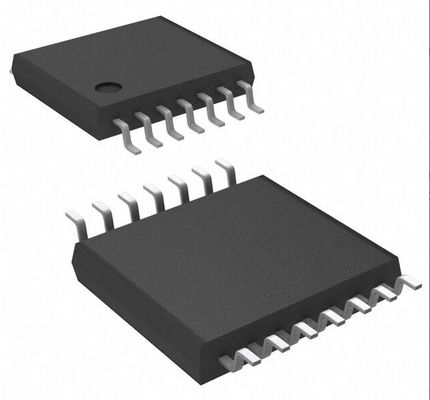 74VHC393FT ডুয়াল 4-বিট বাইনারি কাউন্টার 2-5.5 ভোল্ট অপারেশন অ্যাসিনক্রোন রিসেট 5.5 ভোল্ট-টলারেন্ট ইনপুট 8 এমএ আউটপুট ড্রাইভ উচ্চ গোলমাল প্রতিরোধের এবং টিএসএসওপি -14 প্যাকেজ