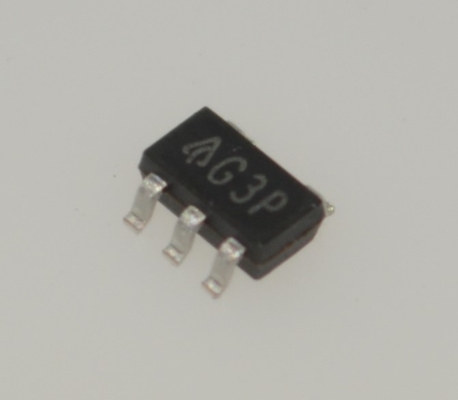 AP2112K-3.3TRG1 3.3V 600mA এলডিও আল্ট্রা-নিম্ন ড্রপআউট উচ্চ পিএসআরআর কম গোলমাল সক্ষম নিয়ন্ত্রণ দ্রুত ক্ষণস্থায়ী কম্প্যাক্ট এসওটি -23 শক্তি সংবেদনশীল ডিজাইনের জন্য