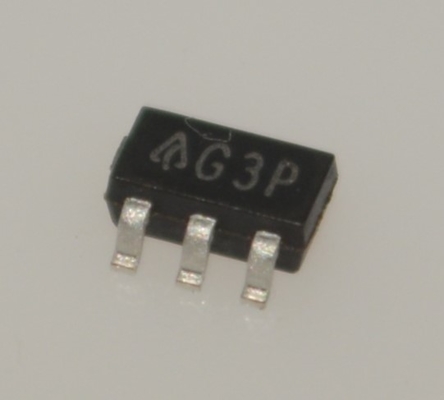 AP2112K-3.3TRG1 3.3V 600mA এলডিও আল্ট্রা-নিম্ন ড্রপআউট উচ্চ পিএসআরআর কম গোলমাল সক্ষম নিয়ন্ত্রণ দ্রুত ক্ষণস্থায়ী কম্প্যাক্ট এসওটি -23 শক্তি সংবেদনশীল ডিজাইনের জন্য