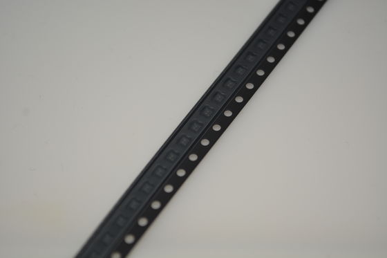 BQ29700DSER 2-4S লিথিয়াম-আয়ন প্রটেক্টর অতি-নিম্ন শক্তি উচ্চ নির্ভুলতা ভোল্টেজ মনিটরিং ওভারভোল্টেজ সুরক্ষা নিম্নভোল্টেজ সুরক্ষা লোড শর্ট-সার্কিট ডিফেন্স সনাক্তকরণ কম্প্যাক্ট ডিএসবিজিএ প্যাকেজ