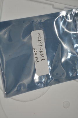 BQ29700DSER 2-4S লিথিয়াম-আয়ন প্রটেক্টর অতি-নিম্ন শক্তি উচ্চ নির্ভুলতা ভোল্টেজ মনিটরিং ওভারভোল্টেজ সুরক্ষা নিম্নভোল্টেজ সুরক্ষা লোড শর্ট-সার্কিট ডিফেন্স সনাক্তকরণ কম্প্যাক্ট ডিএসবিজিএ প্যাকেজ