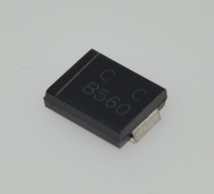 CDBC560-G 560Ω@100MHz সাধারণ মোড শক উচ্চ বর্তমান রেটিং প্রশস্ত তাপ পরিসীমা নিম্ন ডিসিআর চমৎকার ইএমআই দমন RoHS অনুগত কম্প্যাক্ট ডিজাইন পাওয়ার এবং ডেটা লাইন সুরক্ষা