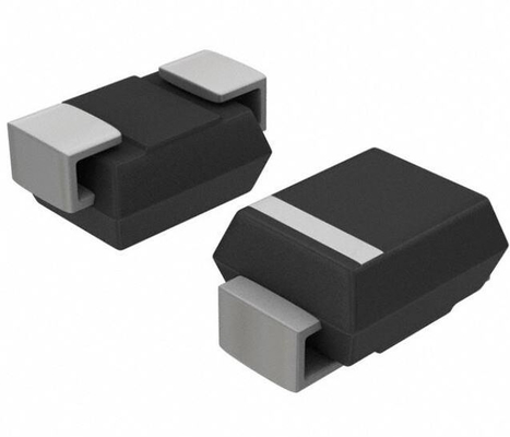 CDBC560-G 560Ω@100MHz সাধারণ মোড শক উচ্চ বর্তমান রেটিং প্রশস্ত তাপ পরিসীমা নিম্ন ডিসিআর চমৎকার ইএমআই দমন RoHS অনুগত কম্প্যাক্ট ডিজাইন পাওয়ার এবং ডেটা লাইন সুরক্ষা