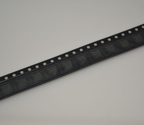 সিপি 2102-জিএমআর ইউএসবি-ইউএটি ব্রিজ সিঙ্গল-চিপ সলিউশন ইন্টিগ্রেটেড ইউএসবি এবং ক্রিস্টাল 9600 বিপিএস থেকে 2 এমবিপিএস বাউড 512-বাইট বাফার সম্পূর্ণ জিপিআইও কমপ্যাক্ট কিউএফএন রয়্যালটি-মুক্ত ড্রাইভার