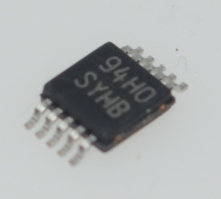 LM3409HVMYX/NOPB বাক LED ড্রাইভার 6V-75V ইনপুট ধ্রুবক কারেন্ট নিয়ন্ত্রণ অ্যানালগ/PWM ডিমমিং কম ড্রপআউট উচ্চ দক্ষতা থার্মাল শাটডাউন SOP-8 প্যাকেজ