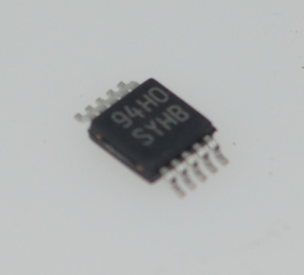 LM3409HVMYX/NOPB বাক LED ড্রাইভার 6V-75V ইনপুট ধ্রুবক কারেন্ট নিয়ন্ত্রণ অ্যানালগ/PWM ডিমমিং কম ড্রপআউট উচ্চ দক্ষতা থার্মাল শাটডাউন SOP-8 প্যাকেজ