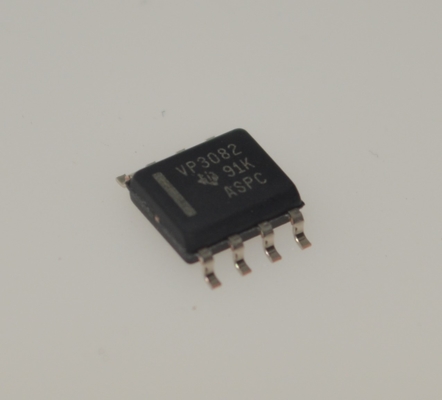 SN65HVD3082EDR 3.3V CAN ট্রান্সসিভার 1Mbps গতি লো পাওয়ার IEC-ESD সুরক্ষা ফল্ট টলারেন্স ওয়াইড টেম্পারেচার রেঞ্জ RS-485 সামঞ্জস্যপূর্ণ এবং মজবুত বাস ডিজাইন