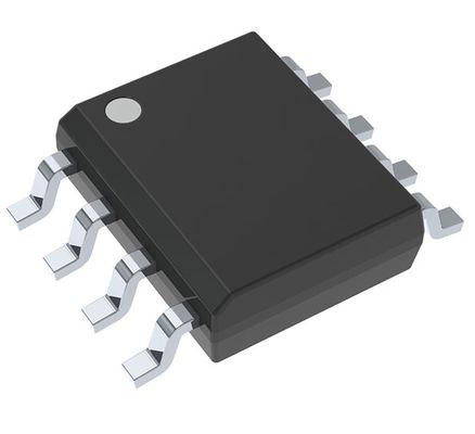 TCAN1051VDQ1 AEC-Q100 CAN FD ট্রান্সসিভার উচ্চ-গতি সম্পন্ন কম-বিদ্যুৎ ব্যবহারকারী, স্লিপ মোড ওয়েক-আপ এবং SAE J2962-2 অনুবর্তী স্বয়ংচালিত নেটওয়ার্কের জন্য শক্তিশালী সুরক্ষা সহ