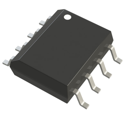 EPCS16SI8N 16Mb সিরিয়াল ফ্ল্যাশ লো-পাওয়ার হাই-স্পিড 100MHz সিঙ্গেল 3.0V সাপ্লাই ছোট ফর্ম ফ্যাক্টর FPGA কনফিগারার নির্ভরযোগ্য ও সুরক্ষিত ডেটা স্টোরেজ