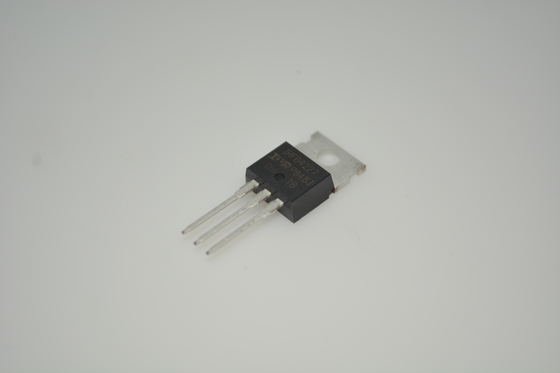 IRFB4227PBF 200V/195A MOSFET অতি-নিম্ন 4.5mΩ Rds(on) সহ TO-220 প্যাকেজ লজিক-লেভেল ড্রাইভ অ্যাভালাঞ্চ রেটেড দ্রুত সুইচিং উচ্চ দক্ষতা মোটর কন্ট্রোল ও পাওয়ার সিস্টেমের জন্য শক্তিশালী ডিজাইন