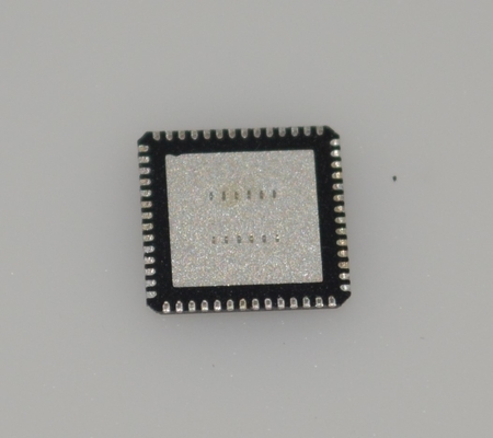 LAN9500A-ABZJ হাই-স্পিড 480Mbps ইন্টিগ্রেটেড ম্যাক / পিএইচওয়াই এবং ইইপিআরওএম আল্ট্রা-নিম্ন পাওয়ার ইন্ডাস্ট্রিয়াল টেম্পের সাথে উন্নত ইউএসবি 2.0 থেকে 10/100 ইথারনেট কন্ট্রোলার এমবেডেড ডিজাইনের জন্য শক্তিশালী ইএসডি এবং কম্প্যাক্ট 36-পিনের কিউএফএন