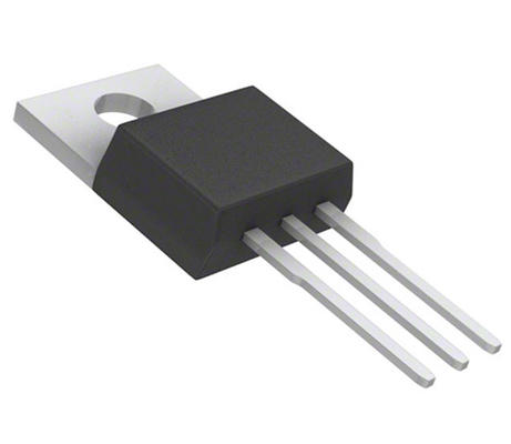 LM35DT নির্ভুল সেলসিয়াস তাপমাত্রা সেন্সর, যা +10mV/°C লিনিয়ার আউটপুট প্রদান করে, যার নির্ভুলতা 0.5°C, বিস্তৃত -55°C থেকে +150°C পর্যন্ত, কম স্ব-উত্তাপ, 4-30V অপারেশন, সহজ ক্যালিব্রেশন এবং TO-220 প্যাকেজ