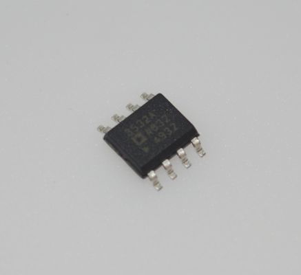 AD8532ARZ ডুয়াল 250mA রেল-টু-রেল আউটপুট অপ এম্প 3V থেকে 6V একক সরবরাহ কম খরচে ড্রাইভ ভারী ক্যাপাসিটিভ লোড পোর্টেবল সরঞ্জাম অডিও এবং ইউএসবি ডিভাইসের জন্য আদর্শ