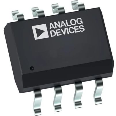 AD8532ARZ ডুয়াল 250mA রেল-টু-রেল আউটপুট অপ এম্প 3V থেকে 6V একক সরবরাহ কম খরচে ড্রাইভ ভারী ক্যাপাসিটিভ লোড পোর্টেবল সরঞ্জাম অডিও এবং ইউএসবি ডিভাইসের জন্য আদর্শ