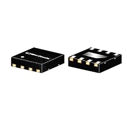 PMA2-43LN+ 0.5-4.3GHz এর জন্য অতি-নিম্ন গোলমাল পরিবর্ধক 0.6dB গোলমাল চিত্র 18dB লাভ +35dBm OIP3 একক +5V সরবরাহ অভ্যন্তরীণ পক্ষপাত 2.9dB রিটার্ন ক্ষতি and SOT-89 প্যাকেজ