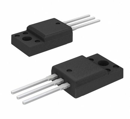 KSD1408YTU পাওয়ার MOSFET 100A বর্তমান 3.8mΩ নিম্ন Rds ((on) দ্রুত স্যুইচিং উচ্চ দক্ষতা 150°C রেটিং আল্ট্রা-নিম্ন গেট চার্জ উচ্চতর ডিভি / ডিটি রুক্ষতা হ্যালোজেন-মুক্ত and RoHS সম্মতি