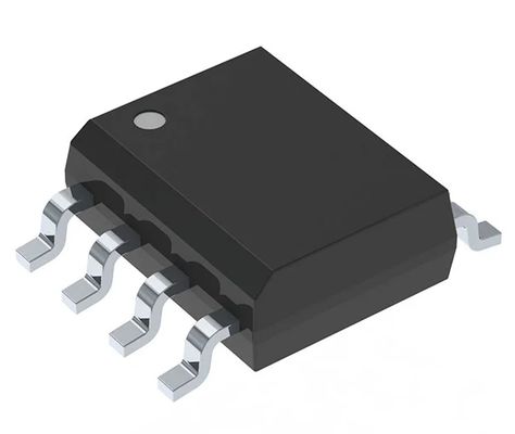 ডুয়াল PQFN-এ আল্ট্রা-লো 0.0015Ω পাওয়ার MOSFET, অ্যাভালাঞ্চ রেটিং সহ AEC-Q101 175°C -40V/-30V লজিক লেভেল এবং উচ্চ-দক্ষতা সম্পন্ন পাওয়ার রূপান্তরের জন্য হ্যালোজেন-মুক্ত