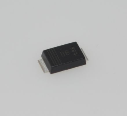 আল্ট্রা-নিম্ন ভিএফ PMEG6030EVPX 60V 3A Schottky বাধা সংশোধনকারী AEC-Q101 যোগ্য উচ্চ দক্ষতা <1μA নিম্ন IR হলোজেন মুক্ত SOD128 অটোমোবাইল এবং শিল্পের জন্য ফ্ল্যাট প্লাস্টিক প্যাকেজ