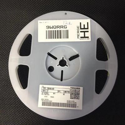 1SS404 and H3F অতি-উচ্চ গতির স্যুইচিং (Trr<60ns) নিম্ন ভিএফ কমপ্যাক্ট ডিজাইন উচ্চ নির্ভরযোগ্যতা নিম্ন শক্তি ক্ষতি ESD সুরক্ষা RoHS সম্মতি অটোমোবাইল এবং শিল্প অ্যাপ্লিকেশন জন্য খরচ কার্যকর