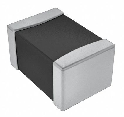 নির্বাচন করুন BLM15AG221SN1D 221Ω প্রতিবন্ধকতা 500mA বর্তমান হাই-কিউ ব্রডব্যান্ড গিগাহার্টজ হ্রাস 0402 ক্ষুদ্র পদচিহ্ন স্থিতিশীল ডিসি পক্ষপাত কার্যকর ইএমআই দমন আধুনিক স্থান সাশ্রয়কারী পিসিবি ডিজাইনের জন্য