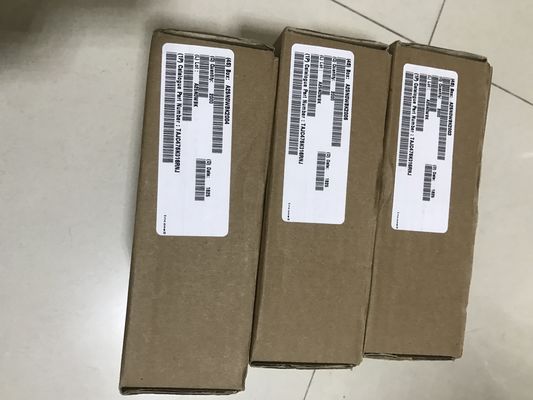 GRM0335C1H5R6BA01D 5.6pF ±0.1pF 0402 MLCC, 50V রেটিং সহ, C0G (NP0) ডাইইলেকট্রিক, চূড়ান্ত স্থিতিশীলতার জন্য, উচ্চ Q ফ্যাক্টর, অতি-নিম্ন ক্ষতি, হ্যালোজেন-মুক্ত এবং স্বয়ংচালিত সার্কিটের জন্য টেপ ও রিল প্যাকেজিং