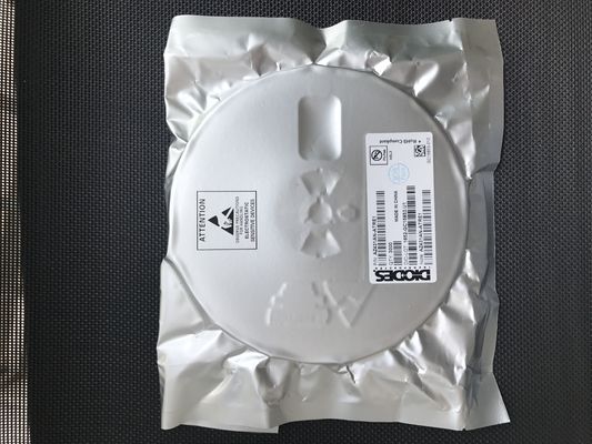 AZ431AN-ATRE1 2.5-36V শান্ট রেগুলেটর ±0.5% নির্ভুলতা সহ, 100mA সিঙ্ক লো ইম্পিডেন্স SOT-23-3 -40°C থেকে +105°C AEC-Q100 টেপ ও রিল