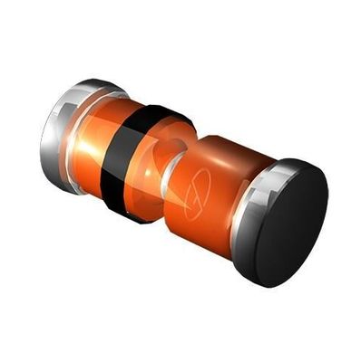 BAS85 30V 200mA উচ্চ-গতির শটকি ডায়োড, 250mV কম Vf, 4ns দ্রুত সুইচিং, SOD-123 প্যাকেজ, কম লিকেজ, ডুয়াল কমন-ক্যাথোড, AEC-Q101 যোগ্য, টেপ ও রিল