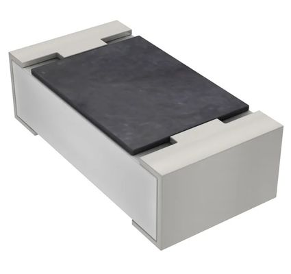 RC0603FR-074K02L 4.02kΩ নির্ভুল রোধক 0603 কেস 1% সহনশীলতা ±100ppm/°C TCR 1/10W রেটিং পাতলা ফিল্ম প্রযুক্তি হ্যালোজেন-মুক্ত RoHS কমপ্লায়েন্ট ইনস্ট্রুমেন্টেশন ও চিকিৎসা সরঞ্জামের জন্য