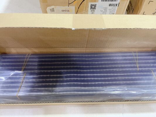 NCE6050A 60V 50A SiC MOSFET Low Rds ((on) 18mΩ দ্রুত স্যুইচিং উচ্চ ফ্রিকোয়েন্সি উচ্চ দক্ষতা শক্তিশালী পারফরম্যান্স TO-247 প্যাকেজ সার্ভার এসএমপিএস এবং মোটর ড্রাইভের জন্য