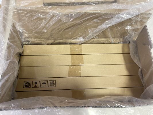 NCE6050A 60V 50A SiC MOSFET Low Rds ((on) 18mΩ দ্রুত স্যুইচিং উচ্চ ফ্রিকোয়েন্সি উচ্চ দক্ষতা শক্তিশালী পারফরম্যান্স TO-247 প্যাকেজ সার্ভার এসএমপিএস এবং মোটর ড্রাইভের জন্য