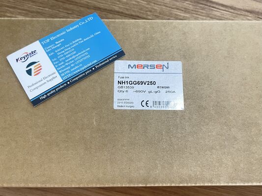 NH1GG69V250P 1250V 250A SiC MOSFET মডিউল কম Rds(on) 3.3mΩ দ্রুত সুইচিং উচ্চ ফ্রিকোয়েন্সি কম ক্ষতি উচ্চ পাওয়ার ঘনত্ব শিল্প গ্রেড সৌর প্যানেল ইনভার্টার এবং মোটর ড্রাইভের জন্য