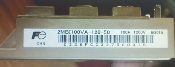 1MB1900V-120-50 1200V 1900A হাই পাওয়ার আইজিবিটি মডিউল আল্ট্রা লো ভিসিএ ((স্যাট) উচ্চ শর্ট সার্কিট রুগেন্সি কম সুইচিং লস প্রেস-ফিট প্রযুক্তি মেগাওয়াট শিল্প ড্রাইভ এবং উচ্চ ক্ষমতা ইউপিএসের জন্য