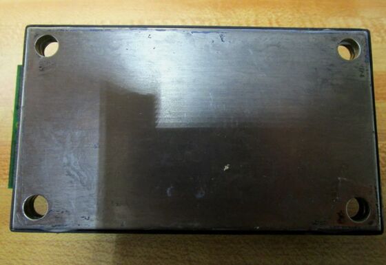 2MBI200N-120 1200V 200A আইজিবিটি মডিউল কম ভিসি (স্যাট) কম ক্ষতি উচ্চ শর্ট সার্কিট দৃঢ়তা ইন্টিগ্রেটেড এনটিসি মোটর ড্রাইভ এবং শিল্প ইউপিএসের জন্য