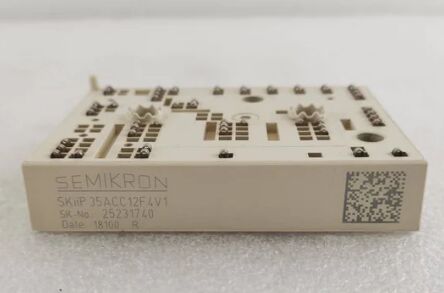 35ACC12F4V1 12V 3.5A অটোমোটিভ PNP ট্রানজিস্টর লো VCE(sat) 250mV উচ্চ কারেন্ট লাভ SOT-223 প্যাকেজ AEC-Q101 যোগ্য যানবাহনগুলিতে লোড সুইচিং এবং মোটর নিয়ন্ত্রণের জন্য