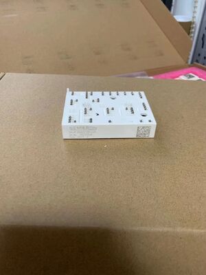 35ACC12F4V1 12V 3.5A অটোমোটিভ PNP ট্রানজিস্টর লো VCE(sat) 250mV উচ্চ কারেন্ট লাভ SOT-223 প্যাকেজ AEC-Q101 যোগ্য যানবাহনগুলিতে লোড সুইচিং এবং মোটর নিয়ন্ত্রণের জন্য