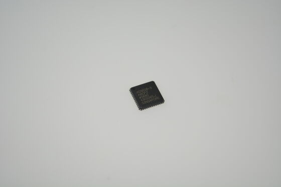 AD9518-3ABCPZ PLL এবং VCO 8 কনফিগারযোগ্য আউটপুট (LVPECL/LVDS/CMOS) সহ লো জিটার ক্লক জেনারেটর উচ্চ গতির এডিসি/ডিএসি এবং এফপিজিএ ক্লকিংয়ের জন্য ইন্টিজার-এন ফ্রিকোয়েন্সি সংশ্লেষণ