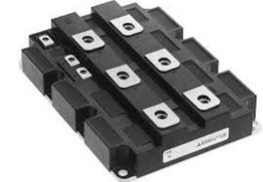 CM900HC-90H 900V 900A উচ্চ বর্তমান আইজিবিটি মডিউল কম ভিসিই ((স্যাট) 2.7 ভোল্ট উচ্চ শর্ট সার্কিট রুক্ষতা কম স্যুইচিং ক্ষতি উচ্চ বিচ্ছিন্নতা ভারী শিল্প ড্রাইভ এবং মেগা ইউপিএসের জন্য