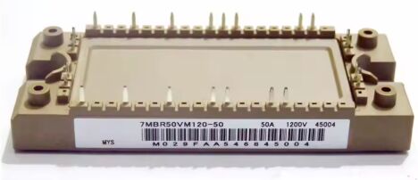 FP25R12KT4 B11 1200V 25A পিআইএম আইজিবিটি মডিউল লো সুইচিং লস ট্রেঞ্চস্টপ আইজিবিটি 4 ইন্টিগ্রেটেড এনটিসি আইসোলেটেড কপার বেসপ্লেট 150 °C অপারেশন প্রেসফিট প্রযুক্তি মোটর ড্রাইভের জন্য