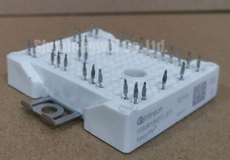 FPS0R12W2T7 1200V 2-ইন-1 আইজিবিটি মডিউল ট্রেনচ ফিল্ড স্টপ প্রযুক্তি নিম্ন ভিসিইএস্যাট দ্রুত পুনরুদ্ধার ডায়োড ইন্টিগ্রেটেড এনটিসি উচ্চ বিচ্ছিন্নতা কম ইন্ডাক্ট্যান্স মোটর ড্রাইভের জন্য শক্ত এবং দক্ষ