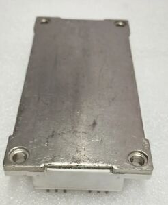 FPS0R12W2T7 0.12W আল্ট্রা-নিম্ন Rds ((অন) 2-ইন-7 পিনআউট হাই-স্পিড সুইচিং উচ্চ দক্ষতা কমপ্যাক্ট আকার উচ্চতর তাপীয় এমজিএমটি পাওয়ার সিস্টেমের জন্য সীসা মুক্ত